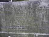 image of grave number 186027